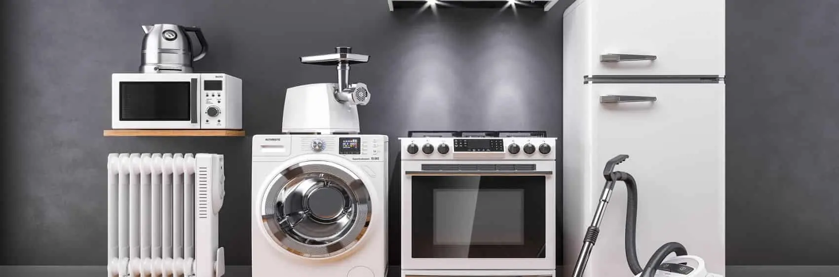 Soğukkuyu Protherm Kombi Servisi